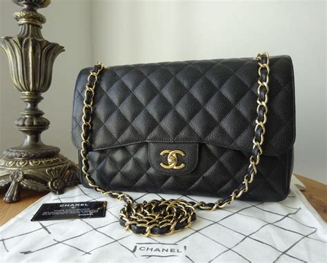 chanel 2.55 jumbo bag|chanel vintage 2.55 bag price.